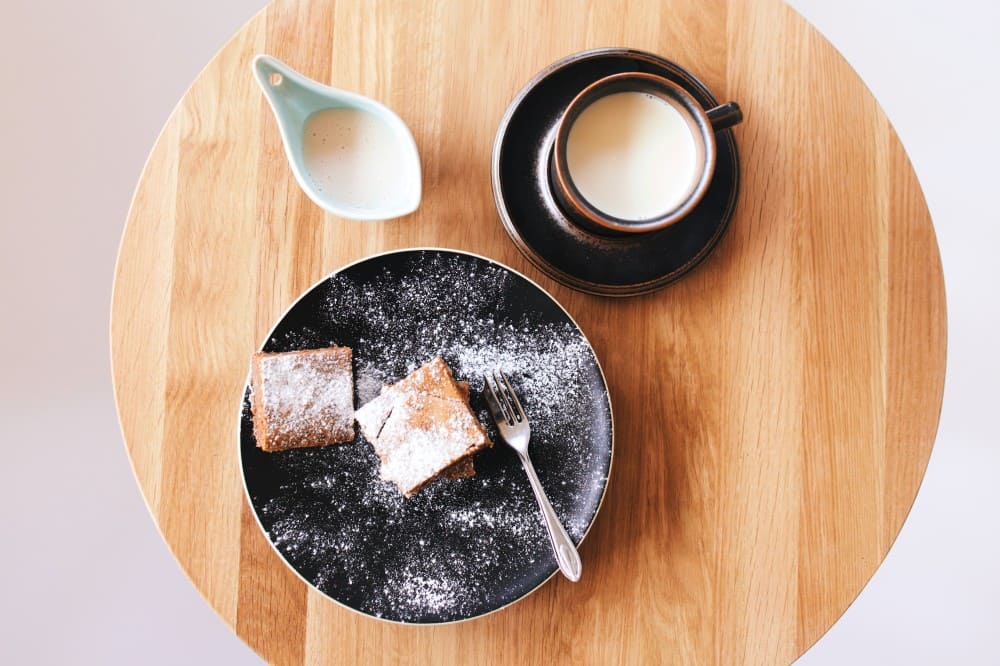 best-ever-vegan-custard