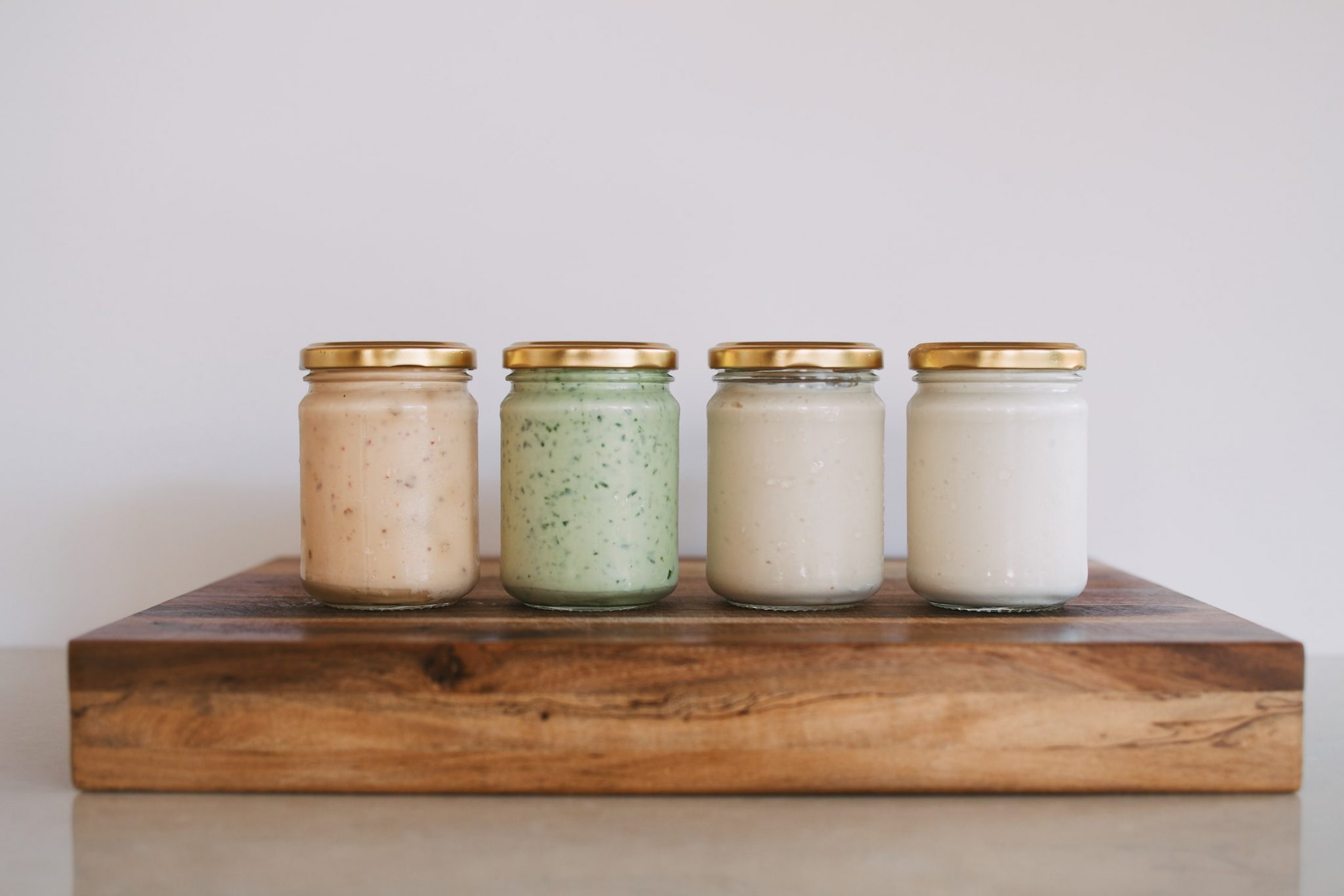 how-to-make-your-own-vegan-mayo