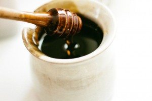 How To Use Liquid Sweetener // Pureharvest