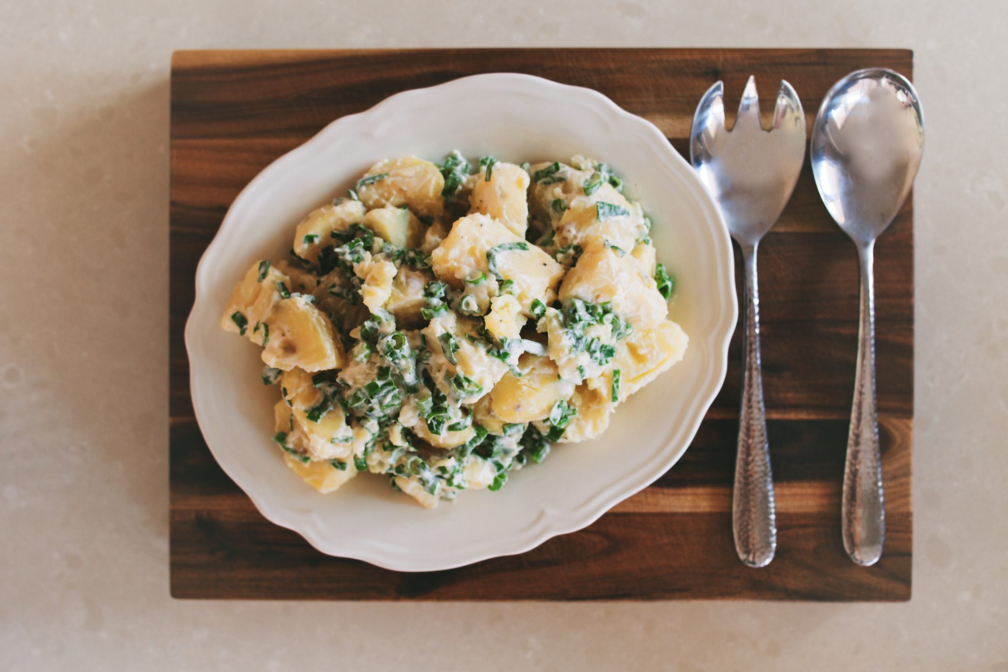 best-ever-vegan-potato-salad