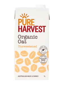 organic-oat