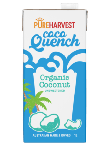 coco-quench