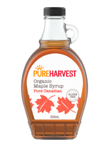 organic-maple-syrup