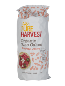organic-rice-cakes