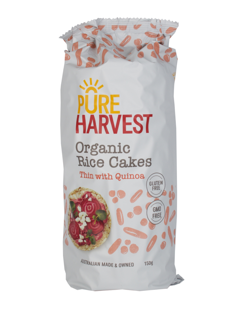 organic-rice-cakes