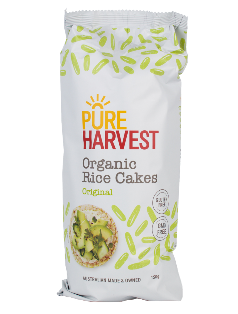organic-rice-cakes