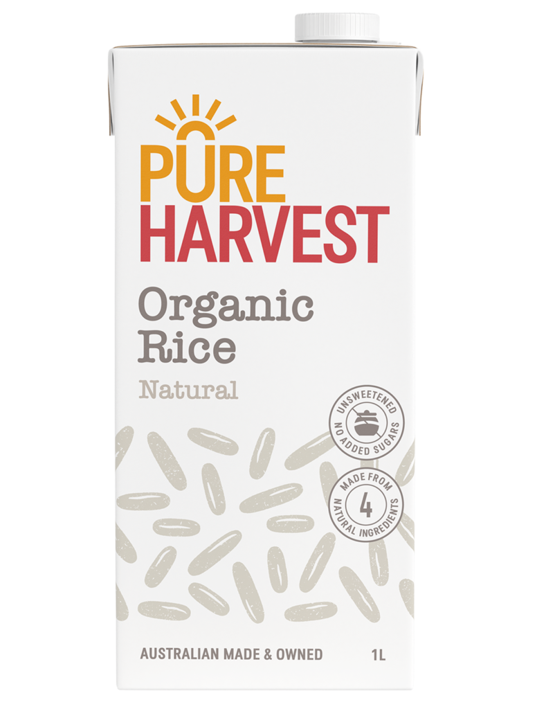 organic-rice