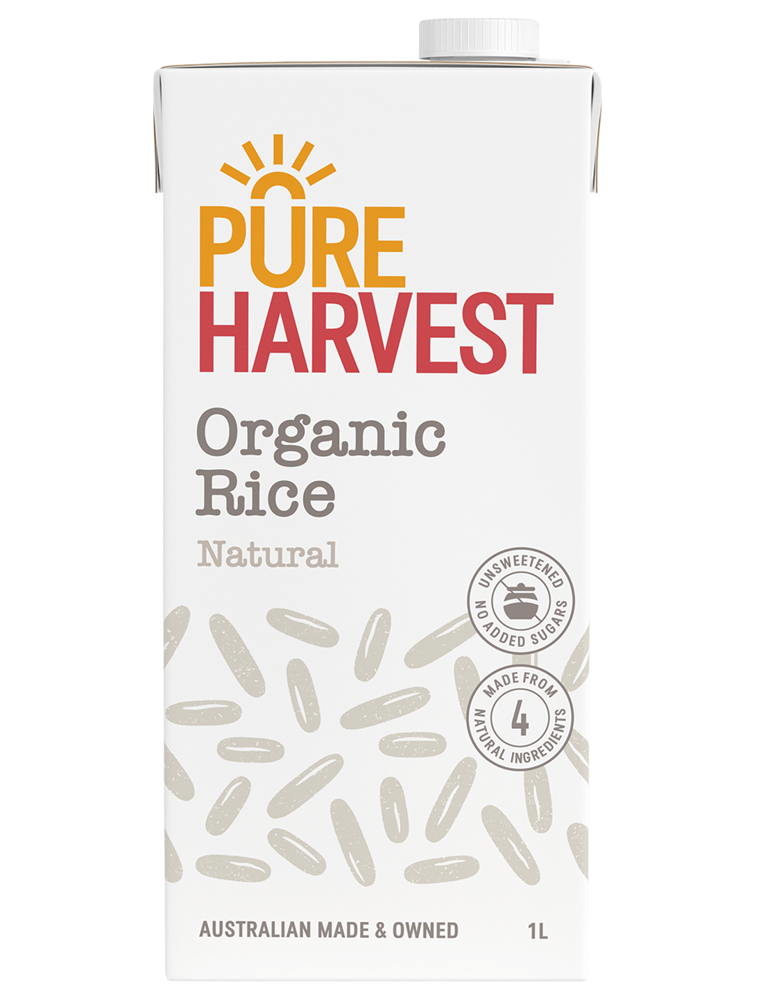 organic-rice-milk-natural-pureharvest