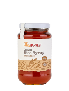 organic-rice-syrup