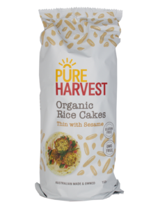organic-rice-cakes