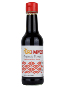 organic-shoyu