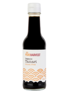 organic-tamari