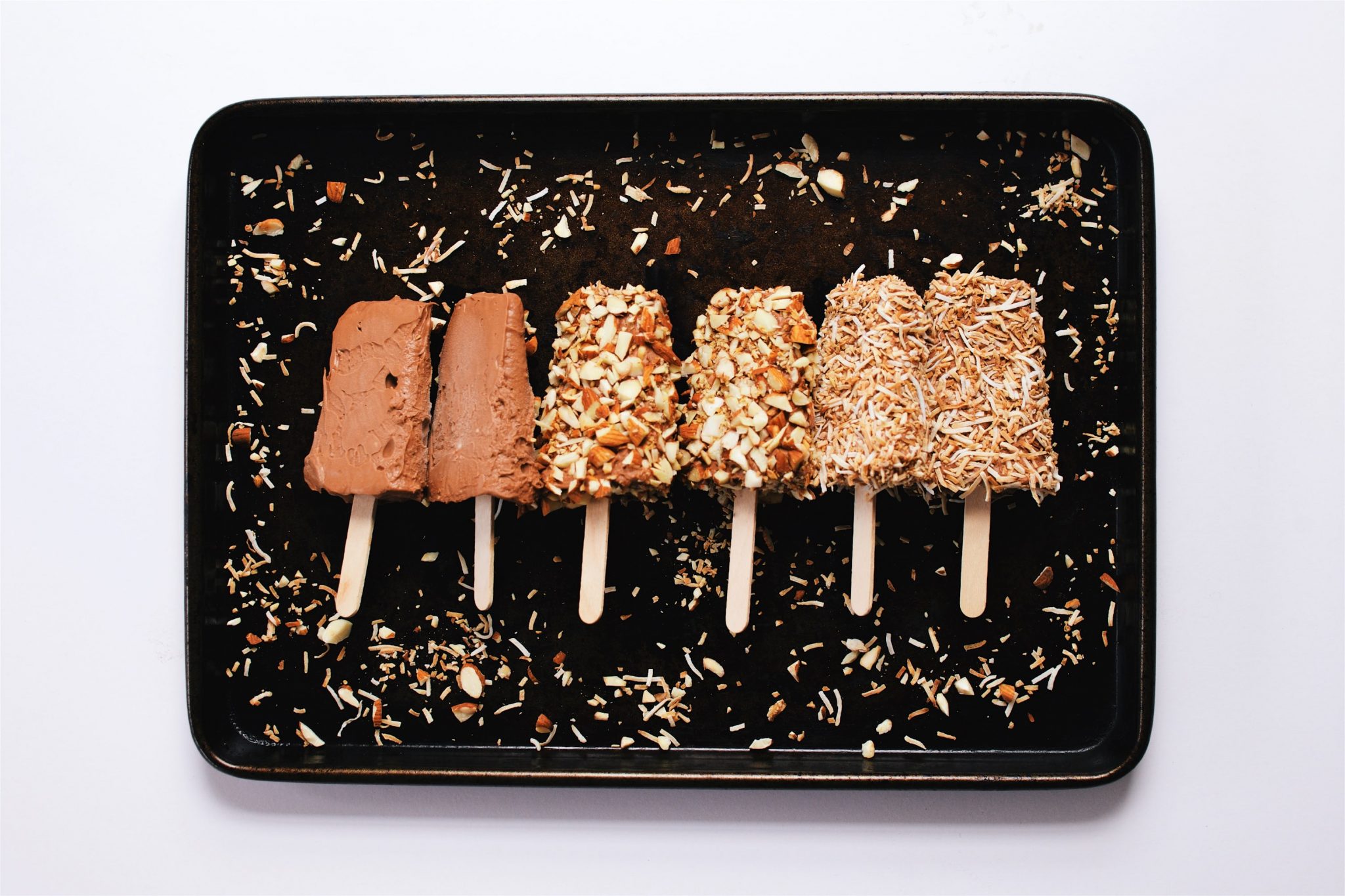 vegan-choc-ice-cream