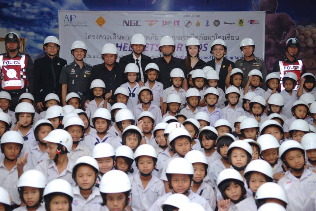 a-proud-sponsor-helmets-for-kids-program