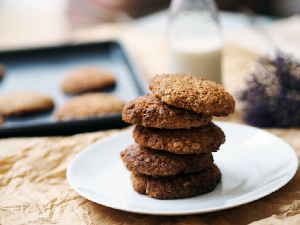 gluten-free-anzac-biscuits