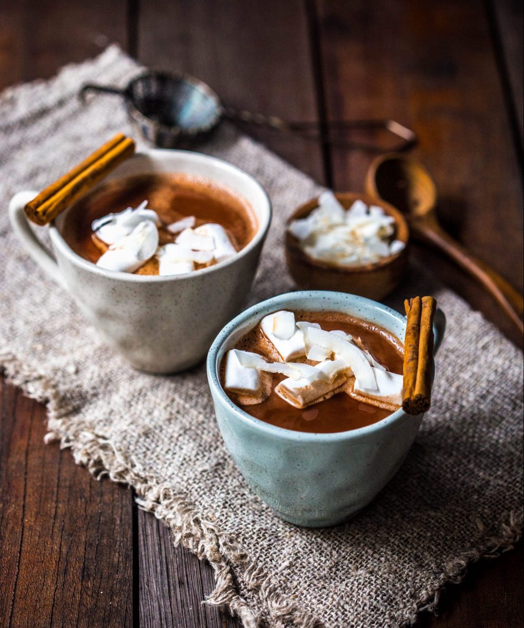 coconut-rough-hot-chocolate