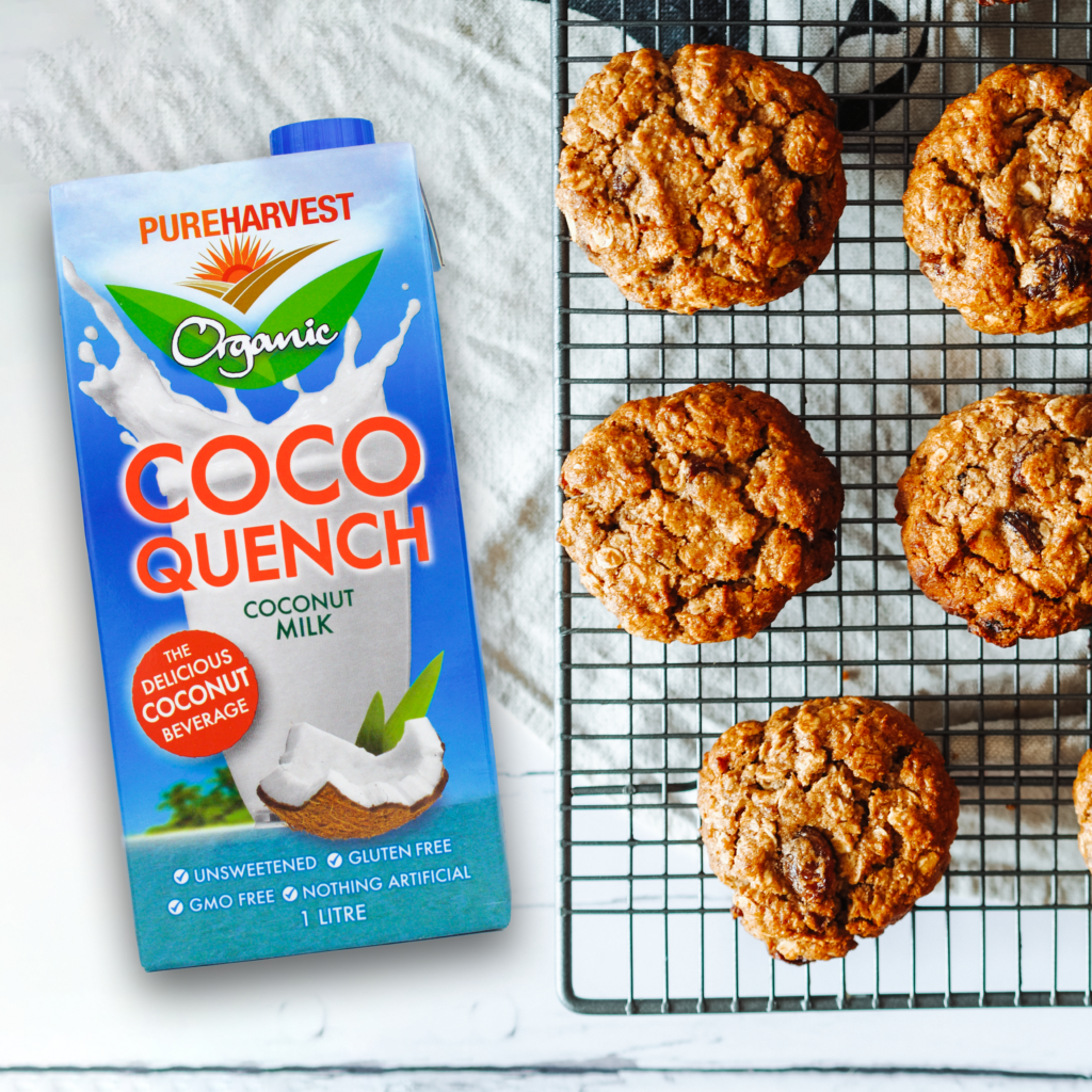 oatmeal-raisin-cookies