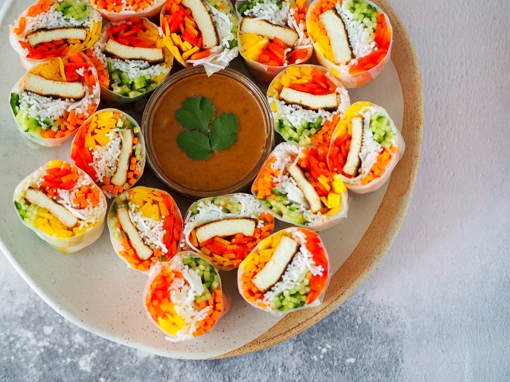 vietnamese-summer-rolls