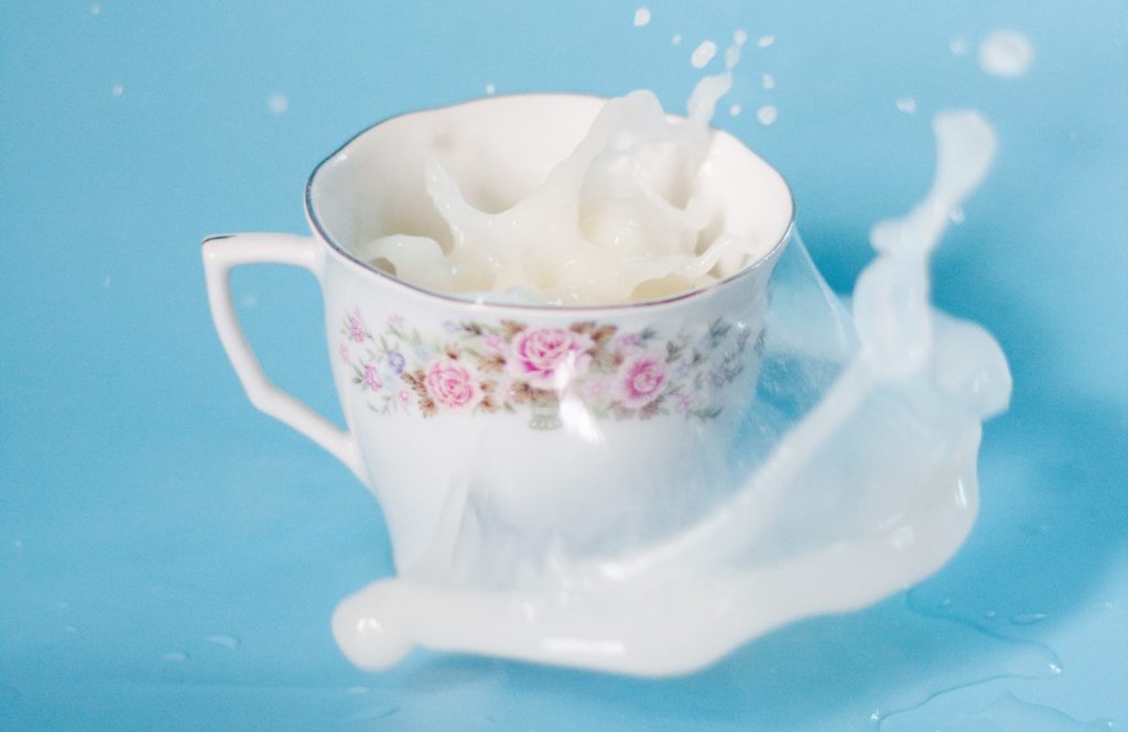 reduce-wastehow-to-use-up-your-nut-milk