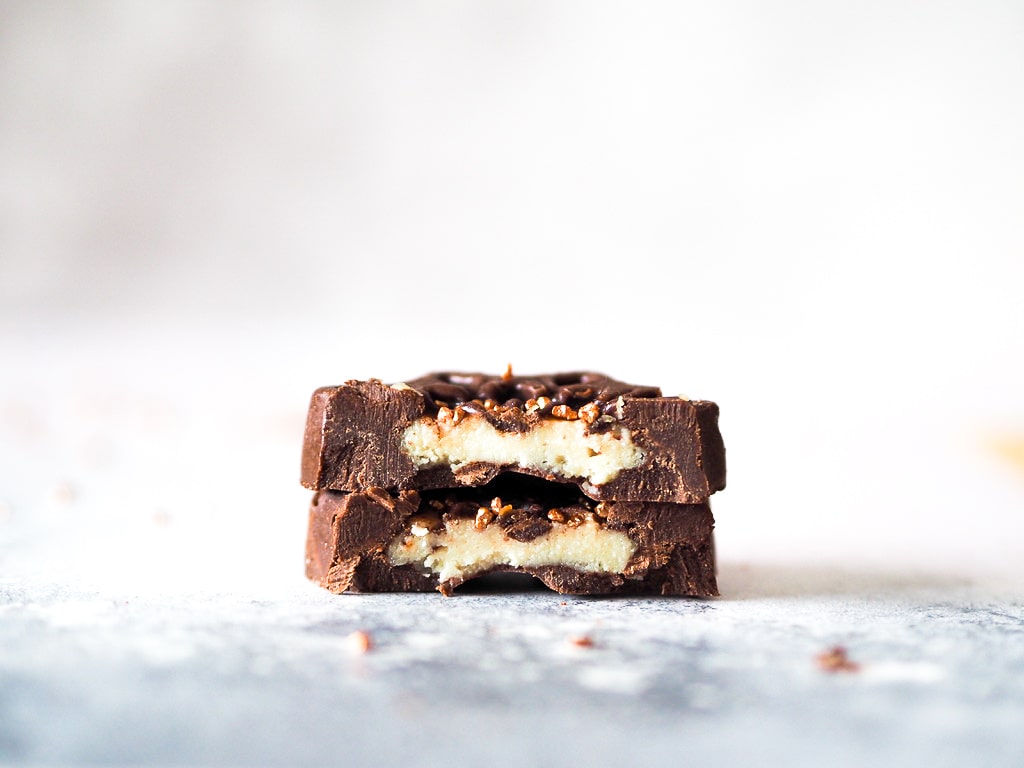 mint-chocolate-truffles