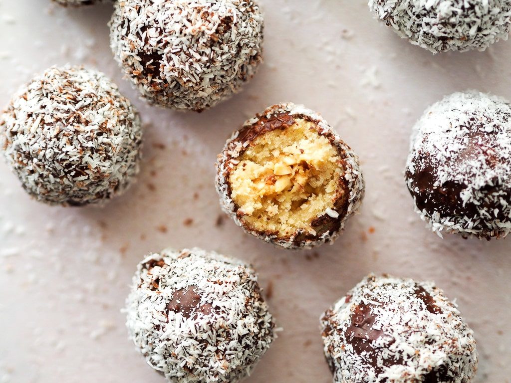 coconut-peanut-bliss-balls