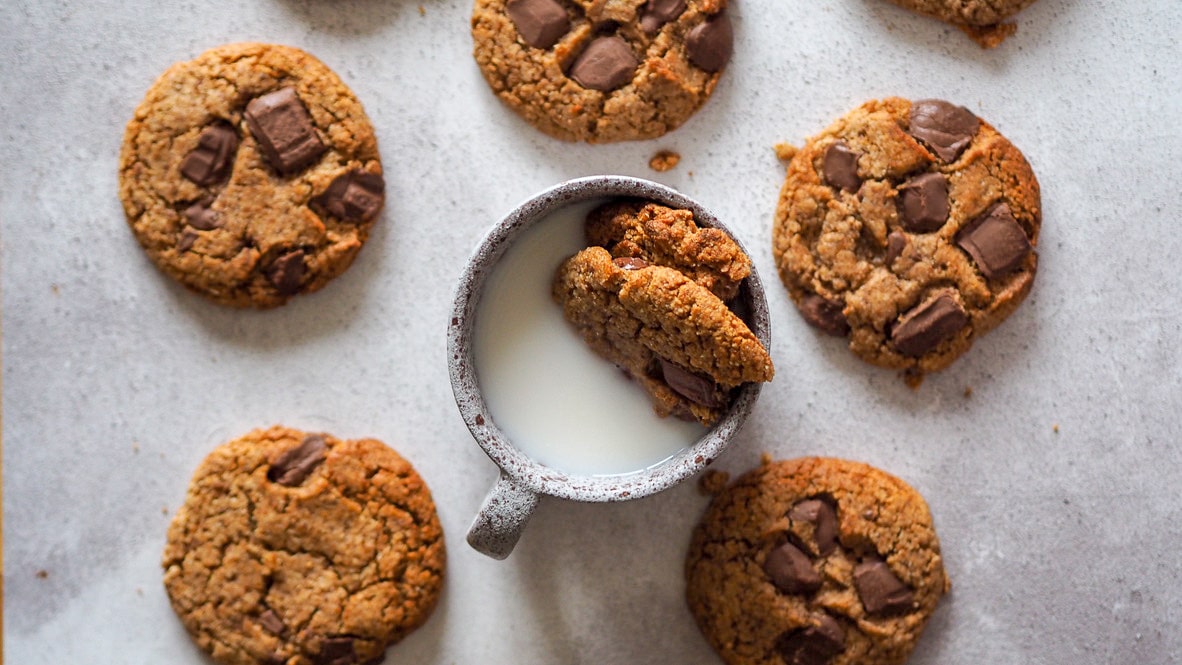 chocolate-chip-cookies