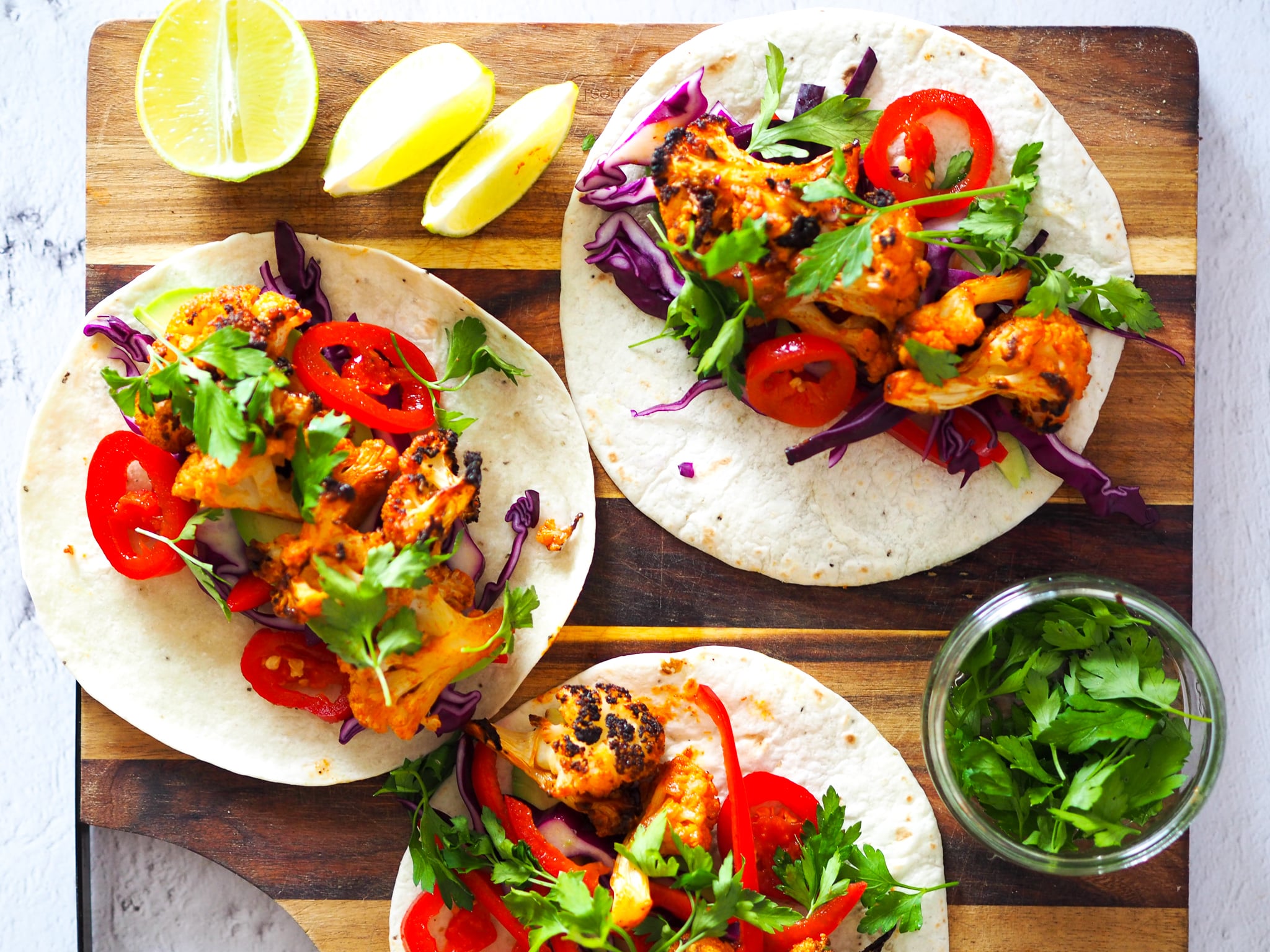 vegan-cauliflower-tacos