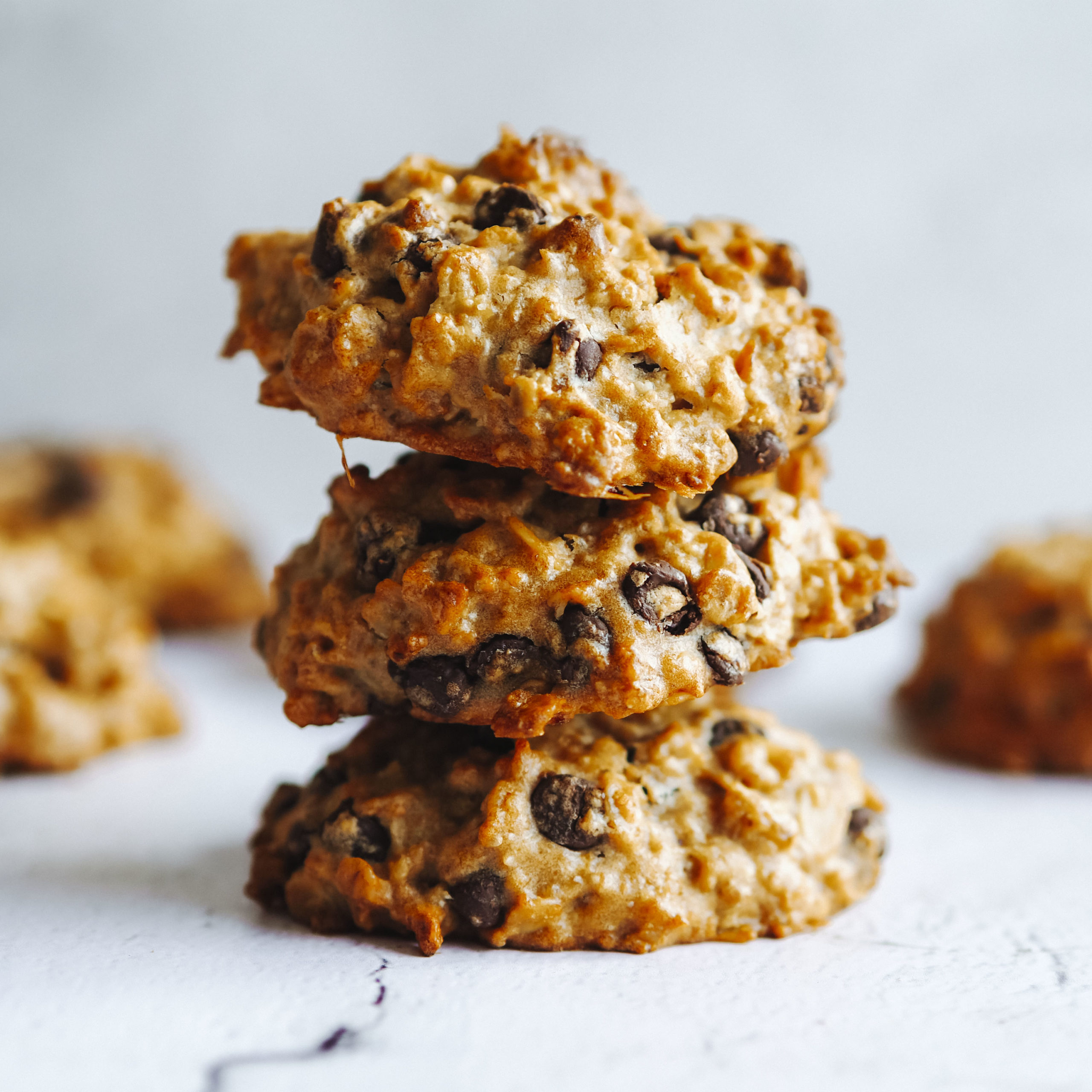 chunky-oat-cookies