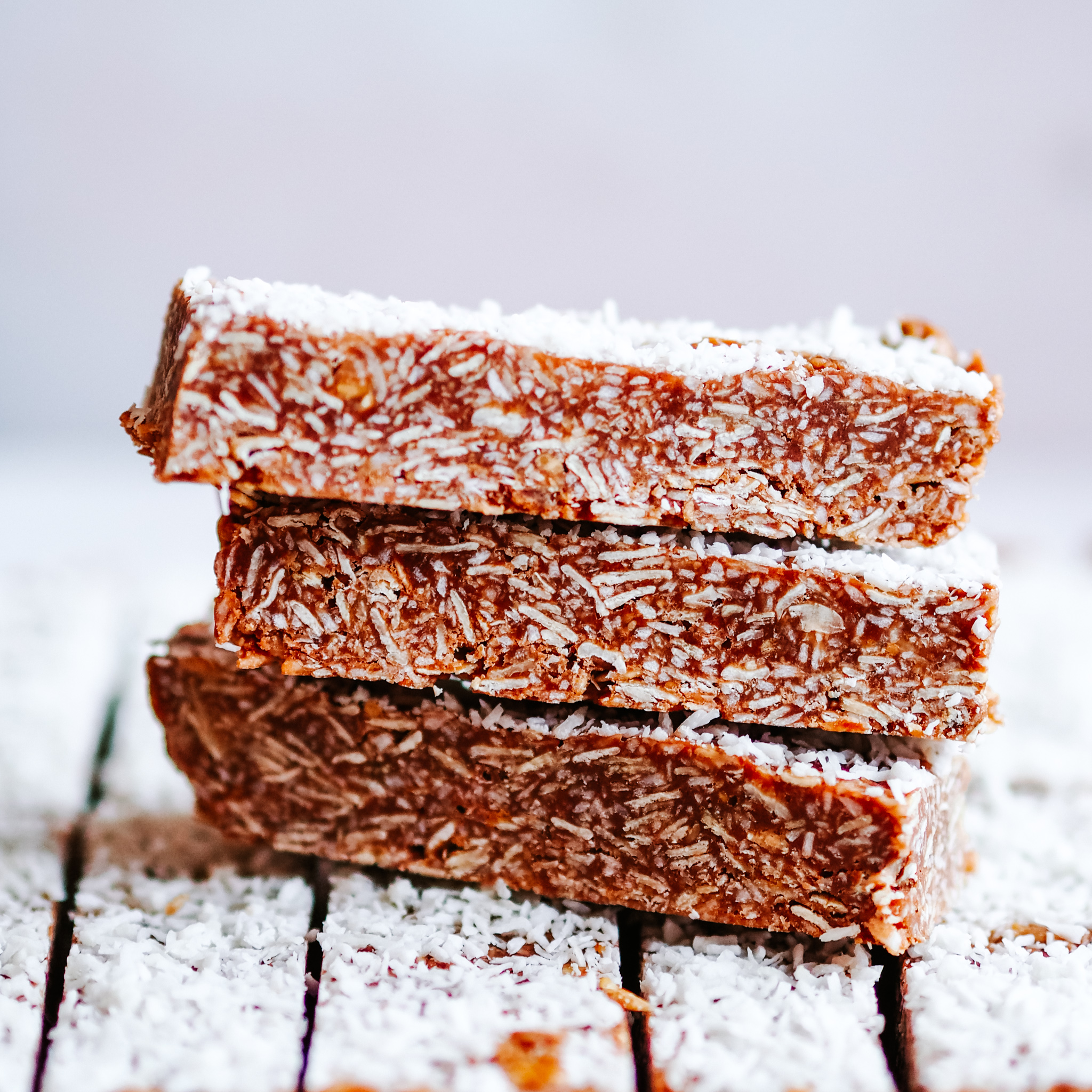 chewy-coconut-energy-bars