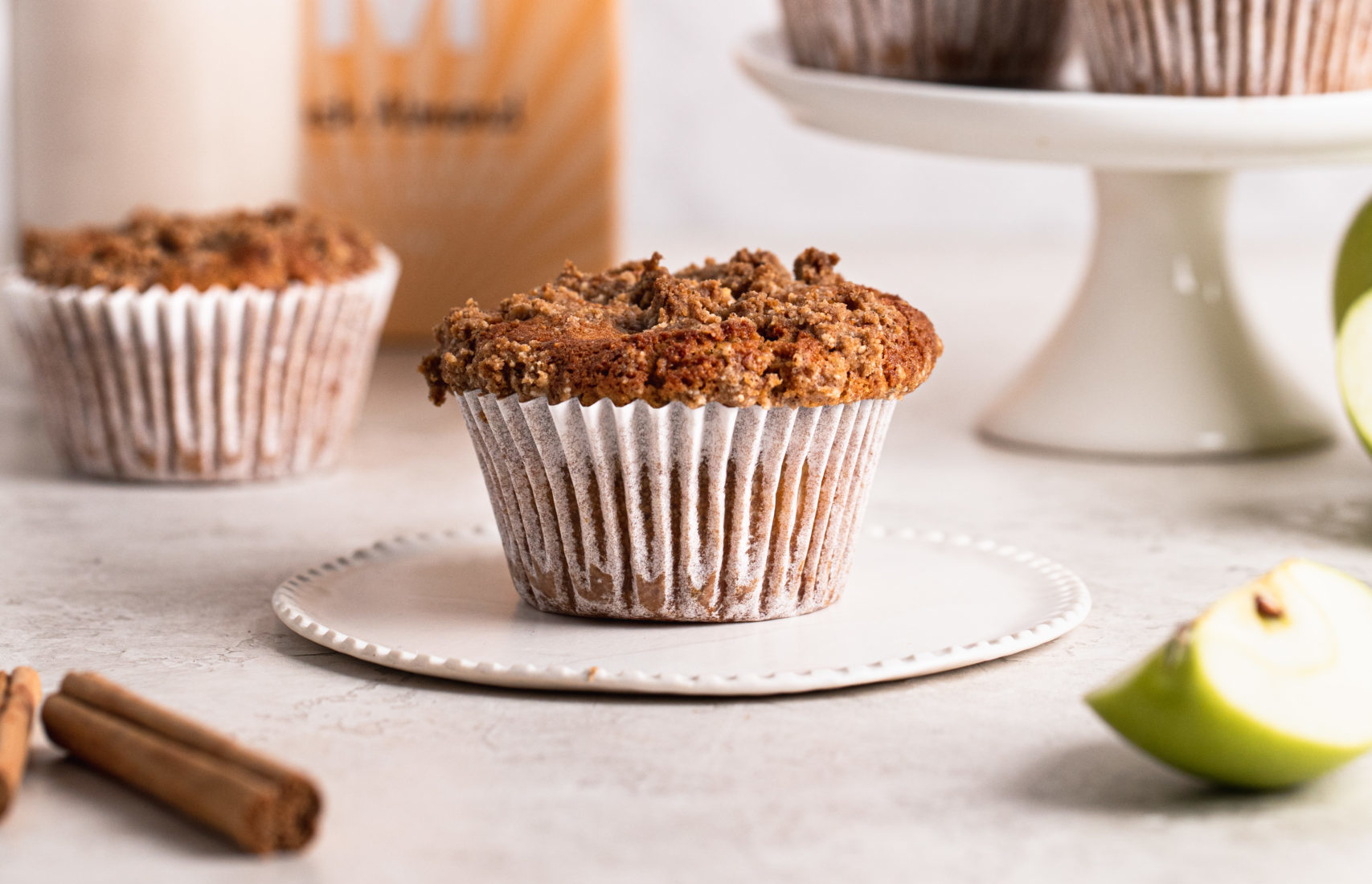apple-streusel-muffins