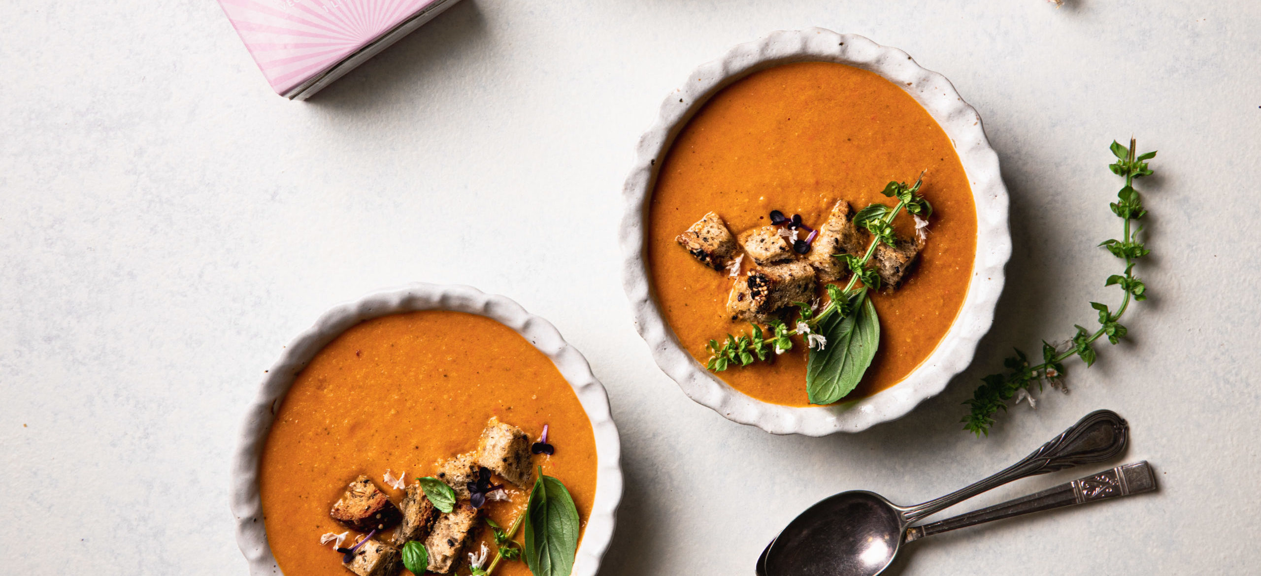 creamy-roasted-tomato-soup