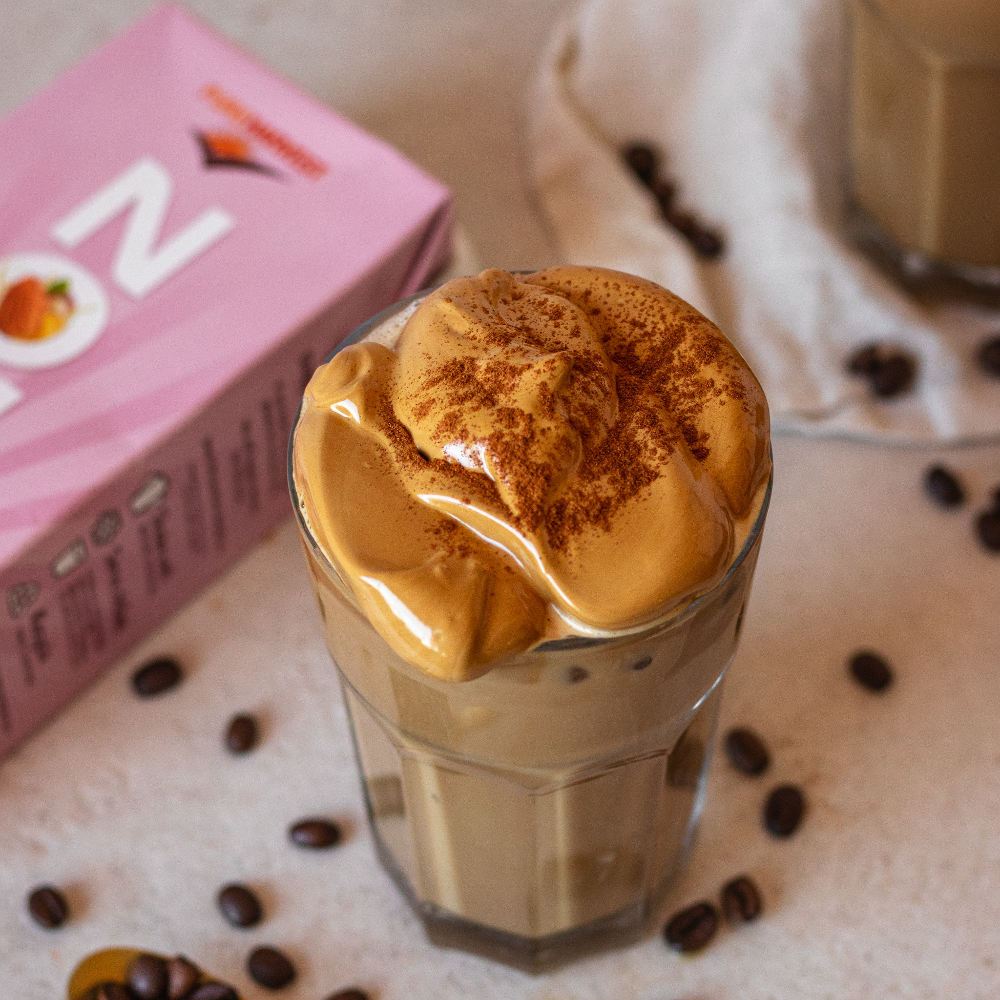 nut-bliss-iced-coffee