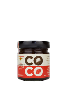 coco%c2%b2