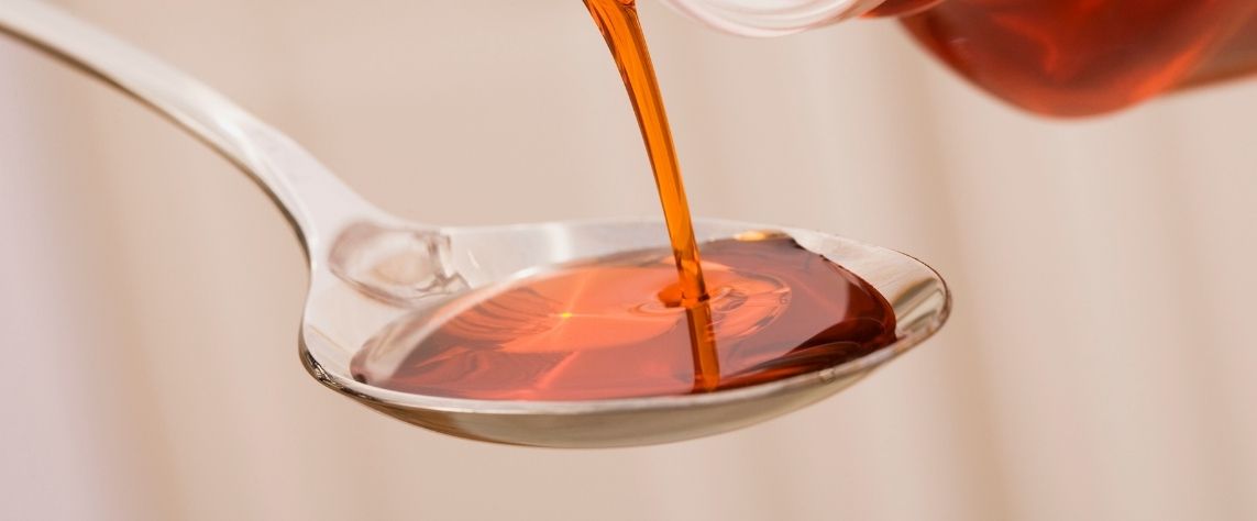 natural-sweeteners