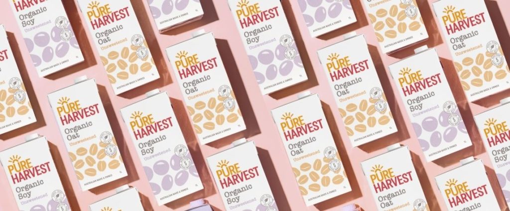 calcium-enriched-milks