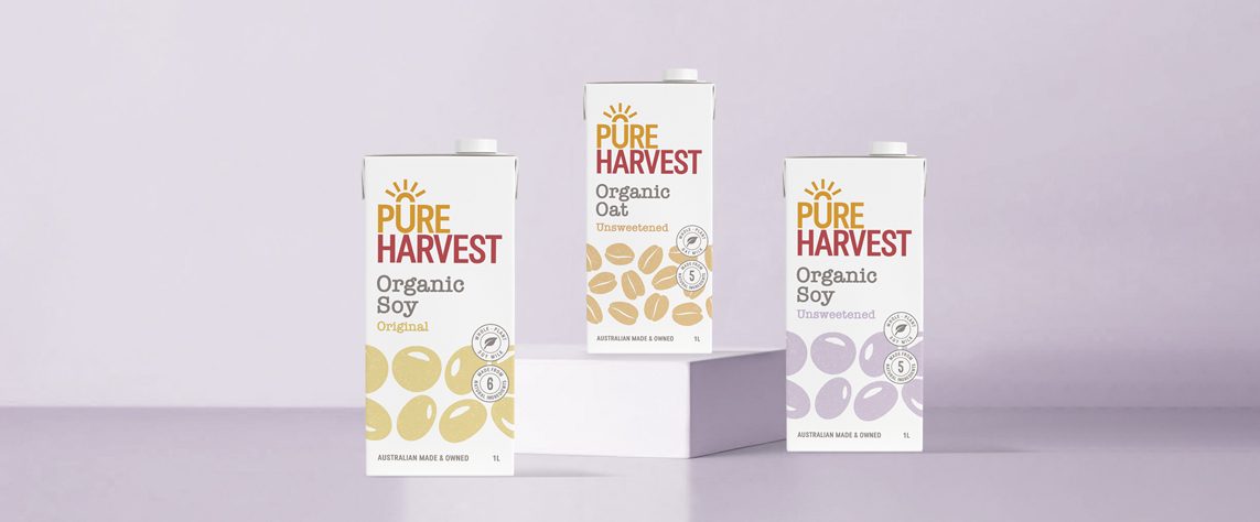 pureharvest-logo-weve-had-a-make-over