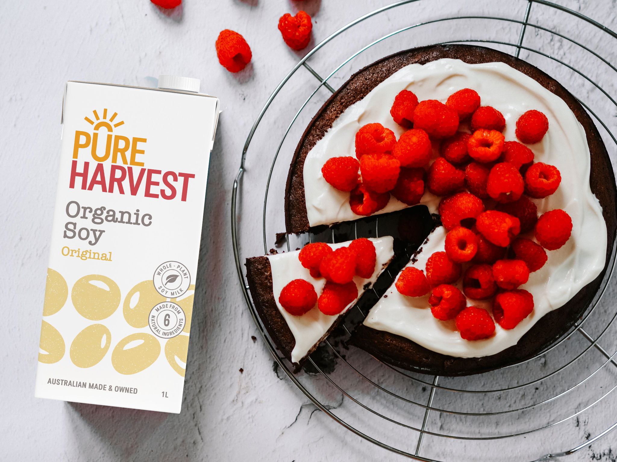 gluten-free-chocolate-cake