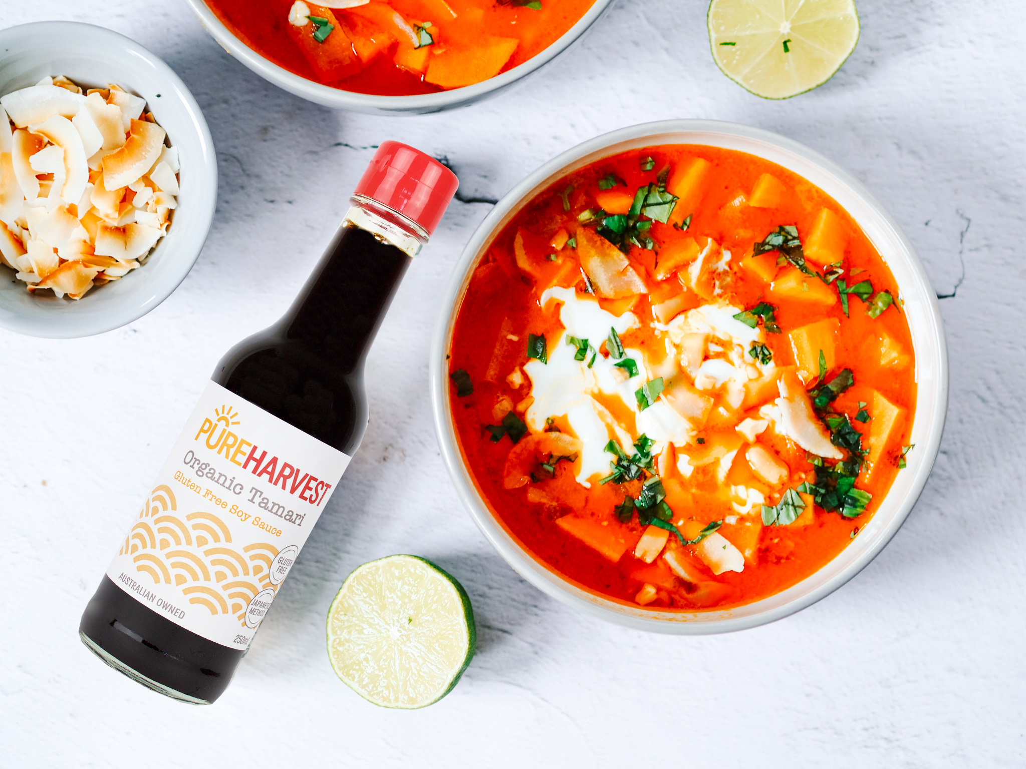 vegan-sweet-potato-curry