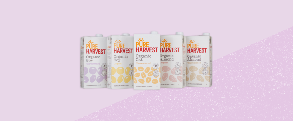 check-out-new-pureharvest-packaging