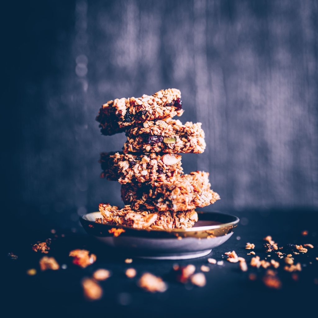 back-to-school-muesli-squares