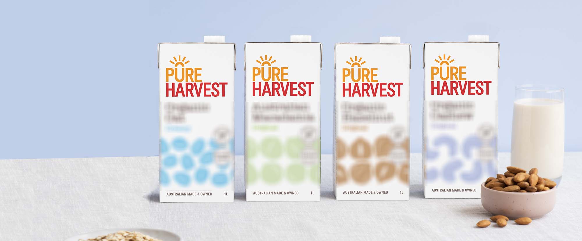 new-creamy-oat-milk