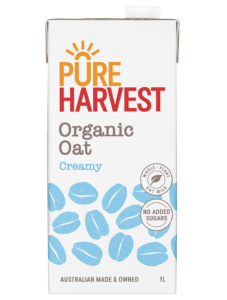 organic-oat