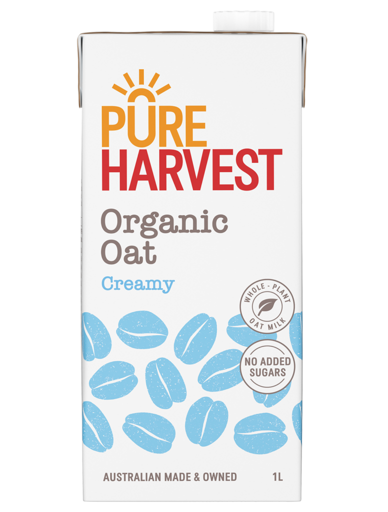 organic-oat