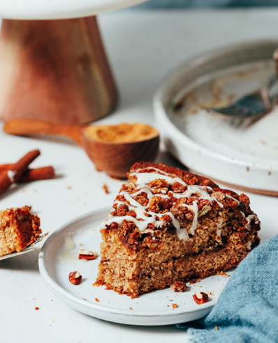 vegan-coffee-cake