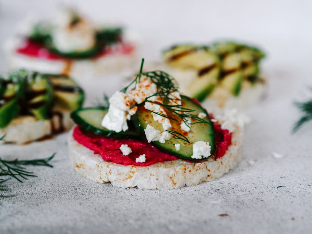 loaded-rice-cakes