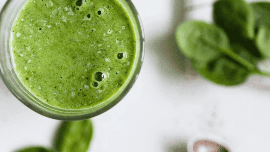 Immunity Boosting