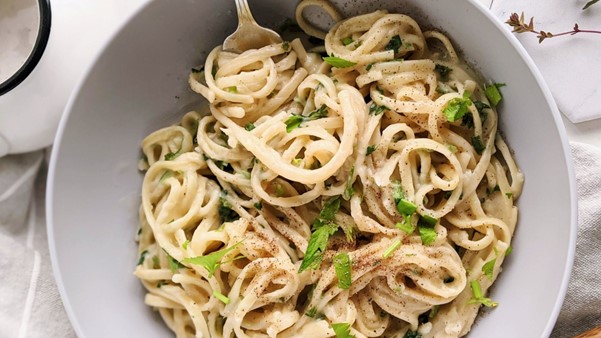 creamy-oat-milk-alfredo