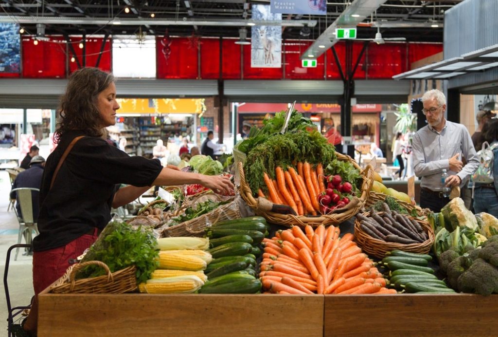 thinking-of-going-vegan-start-here