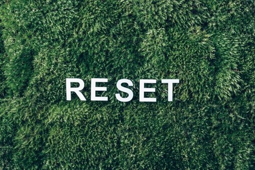how-to-perfect-the-sunday-reset-5-steps-to-a-better-you
