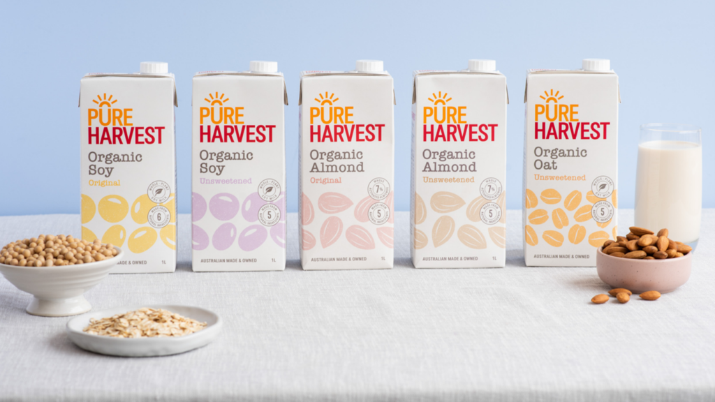 oat-lattes-to-save-the-planet-a-closer-look-at-the-environmental-impact-of-alternative-milks